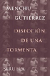 Disección de una tormenta