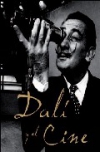 Dalí y el cine