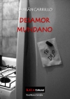 Desamor mundano