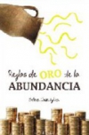 Reglas de oro de la abundancia