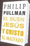 El buen jesús y el cristo malvado