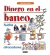 Dinero en el banco