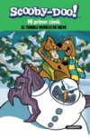 Scooby doo: el temible muñeco de nieve