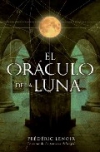 El oráculo de la luna