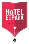 Hotel españa