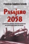 Pasajero 2058. la odisea del stanbrook y del exilio republicano que partió desde