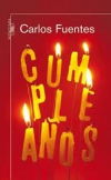 Cumpleaños