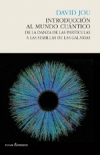 Introducción al mundo cúantico. de la danza de las partículas a las semillas de 