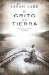 El grito de la tierra