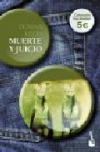 Muerte y juicio