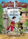 El capitán trueno y la espada invencible