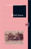 Black bazar