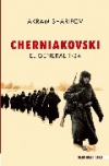 Cherniakovski: el general t-34