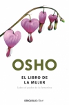 El libro de la mujer