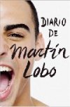 Diario de martín lobo