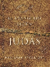 El evangelio según judas