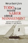 Todo lo que necesita saber sobre el management
