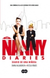 The nanny diaries. Diario de una niñera