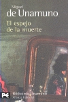 El espejo de la muerte