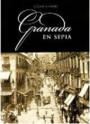 Granada en sepia