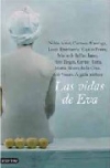 Las vidas de eva