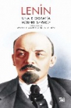 Lenin. una biografía