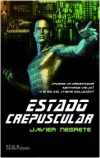 Estado crepuscular