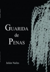 Guarida de penas