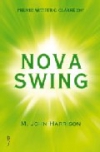 Nova swing