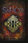 Safico: incarceron 2