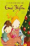 Cuentos de navidad de enid blyton