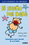El sueño del bebé