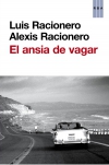 El ansia de vagar