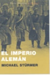 El imperio aleman (1870-1919)