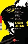 Don juan