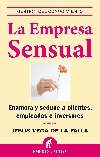 La empresa sensual