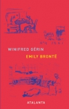 Emily bronte