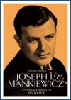 Joseph l. mankiewicz. un renacentista en hollywood