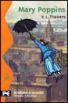 Mary poppins