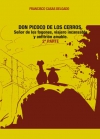 Don picoco de los cerros