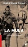 La mula