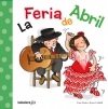 La feria de abril