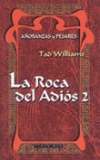 La roca del adiós 2