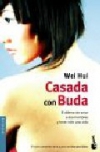 Casada con buda