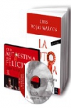 La autoestima. nuestra fuerza secreta (incluye conferencia del autor en dvd: de 