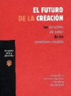 El futuro de la creación