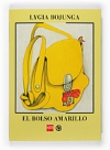 El bolso amarillo