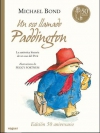 Un oso llamado paddington