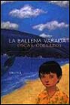 La ballena varada