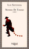 Nombre de torero